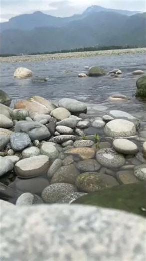 Relaxing Nature 🌿 | Save Earth, Feel Peace