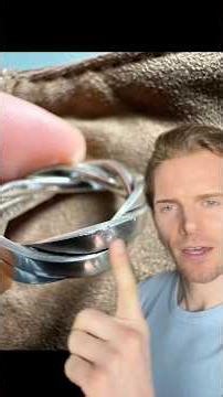 David Yurman Jewelry Is Trash