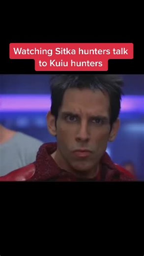 Sitka vs Kuiu: A Hunting Gear Showdown