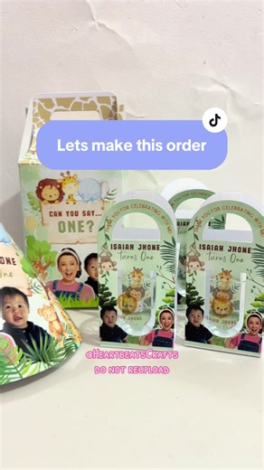 Sticker Printing Ideas for Small Business Success