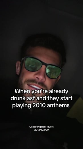 Celebrating Beer Culture and Memories