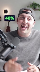 Why are 80,000 top course creators like Amazing.com, eCoach, Pat Flynn, Jenna Kutcher, Lewis Howes, and Yoga with Adrienne now using SamCart's CheckoutOS™? Because they started pocketing an extra $1,000-$2,000/day almost immediately. And we’re so confident it will work for you that for the next few days...we’ll set it up for you so you can test it against your current setup. You just tell us what course or funnel you'd like to us to beat, and we'll do the rest. ...and we can have it setup for yo