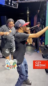 443K views · 93K reactions | La Prendió el mudo  PATRONALES MATANZAS 2024  HOY EN VIVO @bulin47_oficial  @martinpenamanager @osirisromerotv @agenciaperavia @raulcomunicaciones1 #gzymediaeventos #gzymediaexclusivo #gzymedia #PatronalesMatanzas2024 #PatronalesMatanzas | Gzy Media Eventos | Facebook