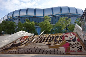 オリックス(8591) 株主優待を徹底紹介！詳しい銘柄分析も