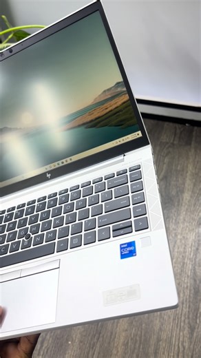 B world solutions Ltd on Instagram: "Hp Elitebook 840 G8 Notebook PC Intel Core i7 11th Gen 16GB RAM 512GB SSD 14 Inch FHD Display Operating system: Windows 10/11 Pro 64-Bit Edition Memory: 16GB DDR4 – 3200MHz SDRAM (Transfer rates up to 3200 MT/s.) | Up to 64GB Storage: 512GB PCIe®️ NVMe™️ Value M.2 SSD Processor: Intel®️ Core™️ i7-1165G7 (2.8 GHz Base frequency, up to 4.7 GHz with Intel Turbo Boost Technology 12 MB cache, 4 cores) Processor Family: 11th Generation Intel®️ Core™️ i7 processor G