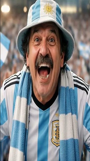 SOY HINCHA DE LA SELECCION 🔥 Marcelo Lally DJ | La Canción del Mundial 🇦🇷