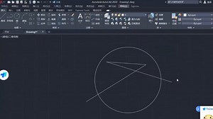 autocad2022安装激活视频 win11系统可远程卸载重装