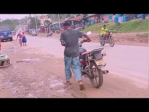 Pelzy official audio song kiparare ‪@dominationboyz‬ ‪@ChingaMedia-rl6yi‬ ‪@clamvevo6472‬ ‪@kenyacitizentv‬