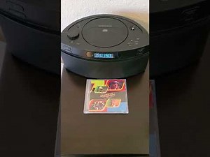 Celebration - Alien Gonzos (Muppets From Space Movie Soundtrack #9)