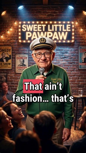 Funny Dad Jokes That Are So Bad They’re Good 😂 Daily Wisdom From Sweet Little PawPaw
