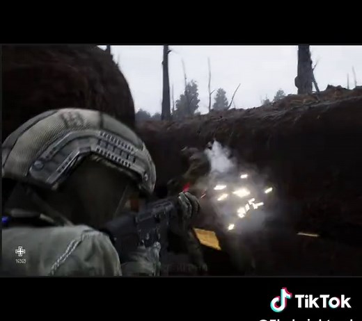 Grounded Tactical shooter set in Ukraine where you’ll join the fight with the foreign legion. | Steam store is live. Wishlist now! | game is unfinished, so everything seen might change and improve. | The full game will be story-focused and you’ll choose which side to start as. | #unrealengine #foryou #ukraine #russia #dev
