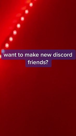 Add Eachother ~