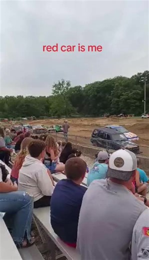 #fyp#demo#demolitionlovers#demolitionautocross#cars#redcar#racing@snort.it @Jaydenn @Aniah Cole @jadenfor @Ava