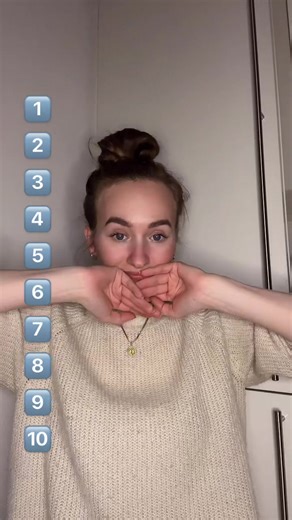 Traditional German Volksfest Songs Compilation