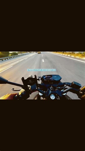 Feel tha bike voice 😢😢#trend #newediting#feelings#bikefeed #feelthemusic#feel#trendingreels #trend