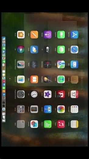 buka vs code dari terminal macbook apple m4 || FullStackWith Hasan #macbook #macbookairm4 #vscode