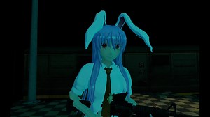 GMOD战役地图：Insomnia