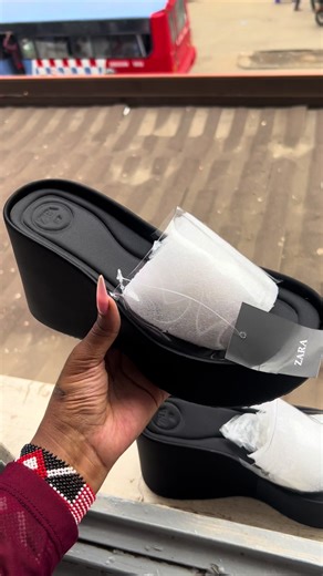 1750 37-41 POV: You finally found sandals that don’t embarrass you after 2 weeks 😌🔥 Quality grip. Heavy sole. Premium finish. Grie Shoes don’t disappoint. #GrieShoes #NairobiFashion #KenyanBusiness #QualityShoes #SupportLocalKE