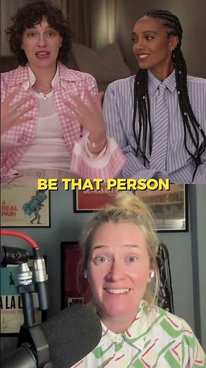 🌈 Queer stories, told with truth.