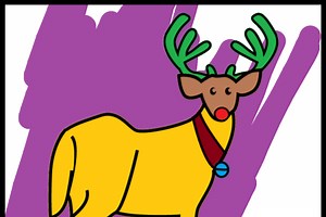 Coloring for Kids - Free Addicting Game ★★★★★