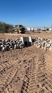 8.8K views · 86 reactions |  California Waterfowl has completed the...