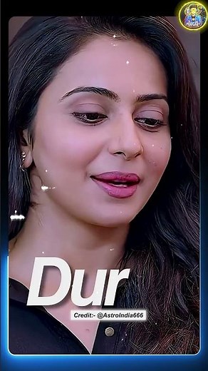 3 राशियों के लिए बहुत शुब रहेंगे ब्रस्पति #hindu #astrology #astrologer #astro #astrology #astronomy