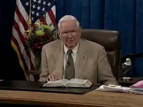 Jeremiah ~ 48:34 to 49:16