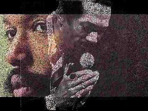 IF - Eddie Kendricks (1974)