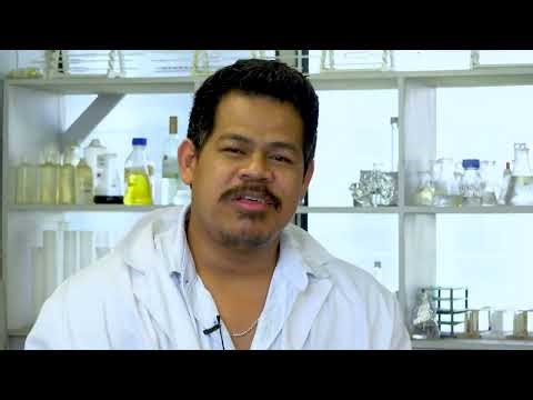 HB Photon Physics Tutorial Introduction