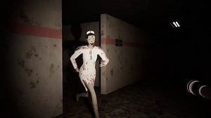 AfterHours – Downloadable Game | Free Game Planet