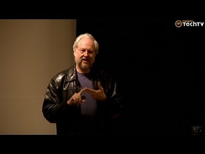 Douglas Crockford: Programming Style & Your Brain