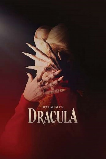 Bram Stoker's Dracula (1992) - Movie