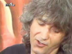 Nikos Karvelas - Vlaka -Νικος Καρβέλας - Βλάκα