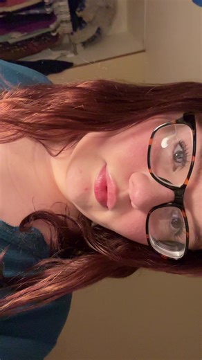 💋Charlotte💋 (@charlotte..matea)’s videos with original sound - Ebony-Jane McDermont