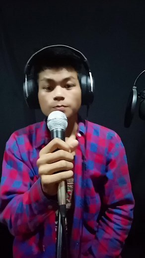 Microphone Techniques for Effective Audio Recording