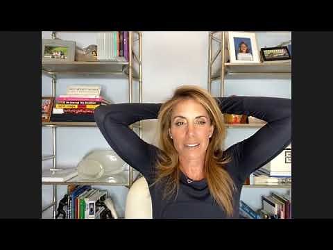 Colon Cancer Stories: Barbara Majeski | The Patient Story