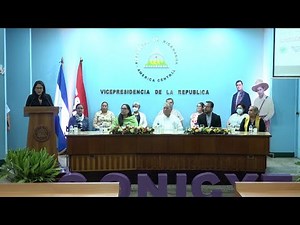 Conicyt abre convocatoria para el programa de fondos concursables