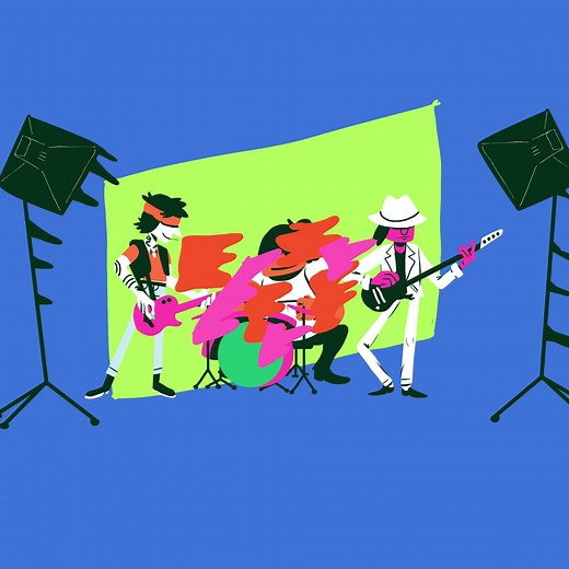 Your song sounds great, but what does it look like? Connect with thousands of video creators on Fiverr and turn your song into an unforgettable music video! | Fiverr