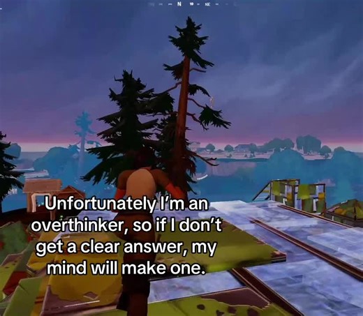 Navigating Overthinking: Strategies for Clarity