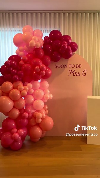 Supporting Small Business Events