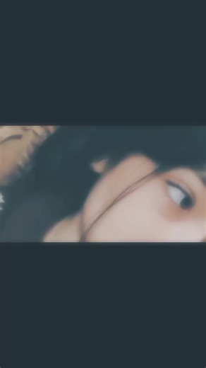 𝓜𝓪𝔂𝓪𝓫𝓲𝓷𝓲 ~🎀 (@limu.api)’s videos with original sound - 𝐔𝐅 𝐅𝐚𝐫𝐮𝐤