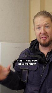 17K views · 47 reactions | Why Would You Want A Battery Storage System? 樂 #why #battery #batterypack #storage #renewable #solar #solarsystem #electric #sparky #trade #artisan | Artisan Electrics | Facebook