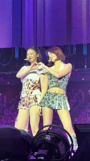 Momo, Fancy #Momo #jeongyeon #Twice #thisisfor #igotyou