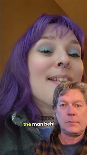 ICE Agent with a Nazi tattoo #duet #ice #iceagent #whitesupremacist #nazi #racist #racism #FAFO #no