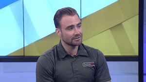 Medical weight loss program provides personalized approach