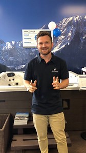 10K views · 25 reactions | Our Spa Pool Flash Sale is ON NOW! For 4 Days Only we're offering our LOWEST EVER prices on Platinum Spas and Swim Spas Nationwide.. But hurry these prices are only available till midnight Monday 29th Oct. Availble online or in-store ⚡WWW.ALPINESPAS.CO.NZ⚡ | Alpine Spas NZ | Facebook