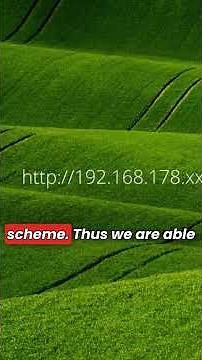 ESP32-CAM Basics (Part 3) – Setup for Timelapse, Pet Cams & Smart Projects