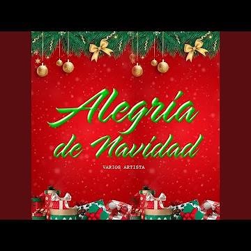 Serenata Guayanesa