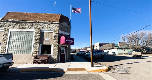 Cascade Senior Center serves community and aims to do more