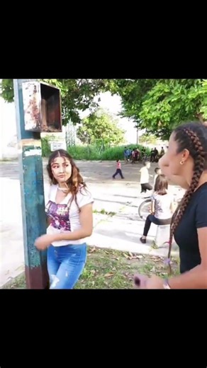 karmita instantánea #susett #viral #shorts #shortvideo #short #viralvideo #video #viralshorts